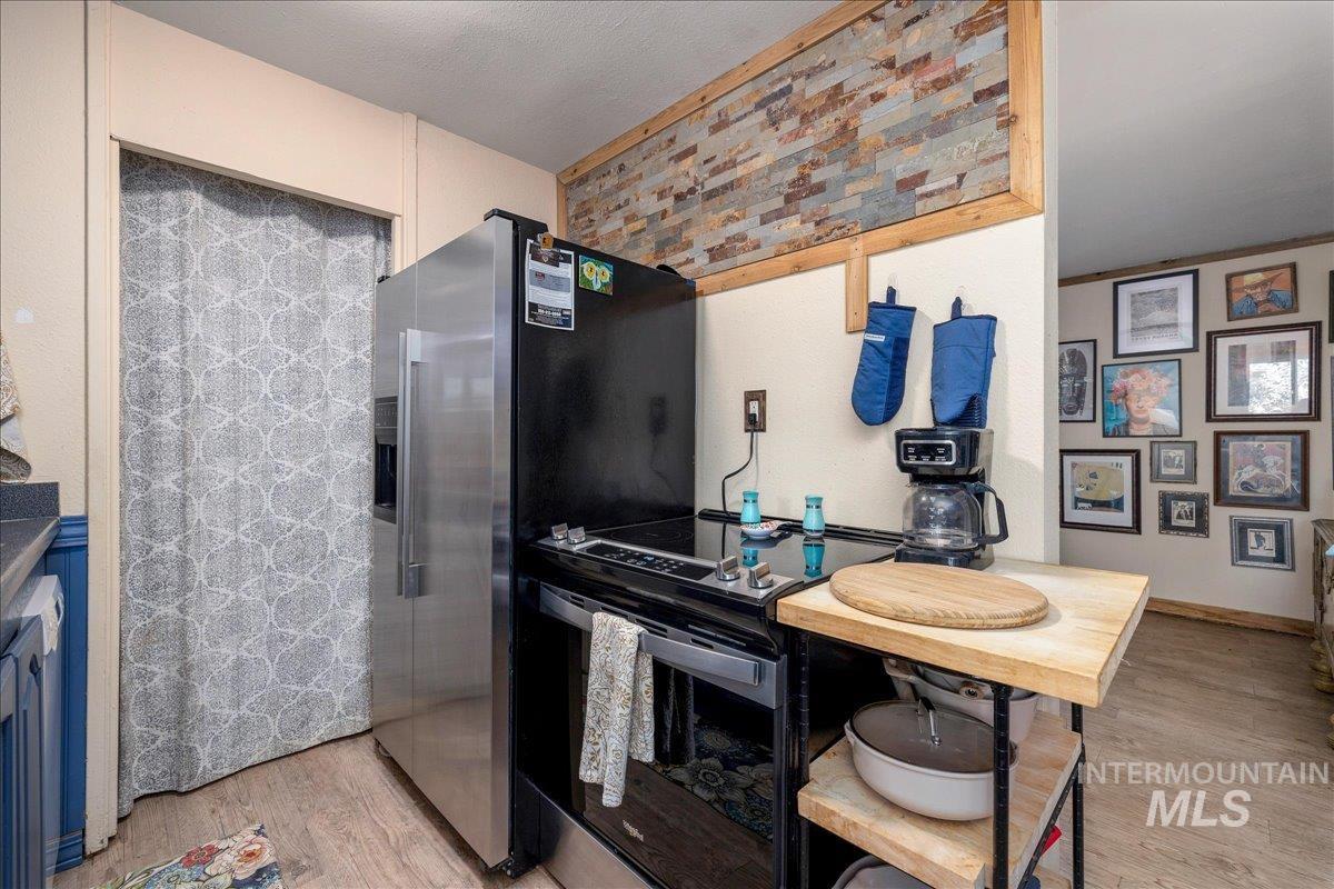 3213 W Edgemoor Road Property Photo 9