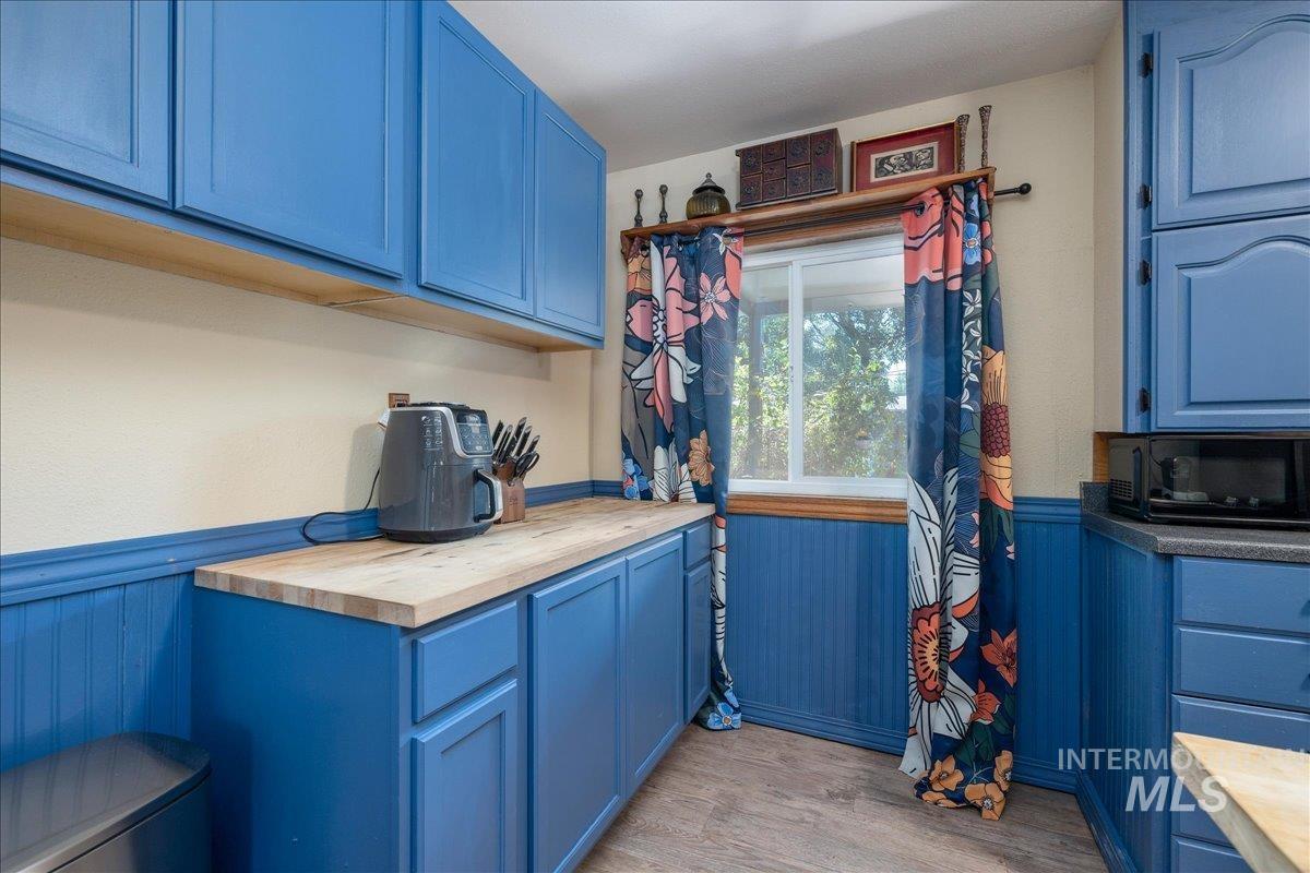 3213 W Edgemoor Road Property Photo 12