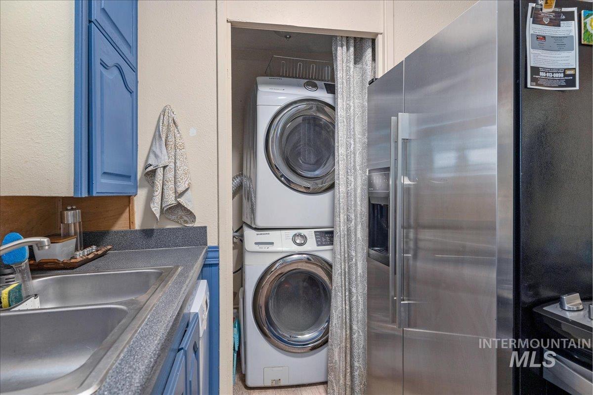 3213 W Edgemoor Road Property Photo 13