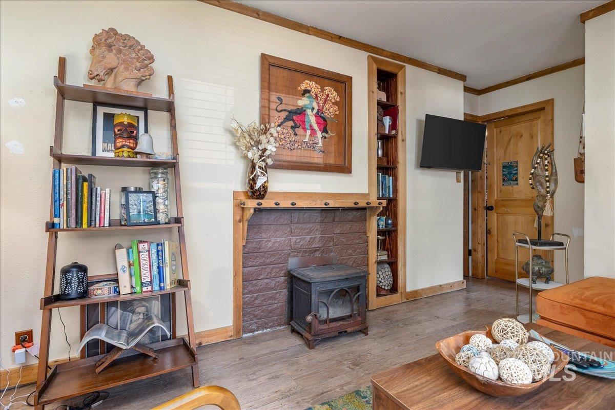3213 W Edgemoor Road Property Photo 18