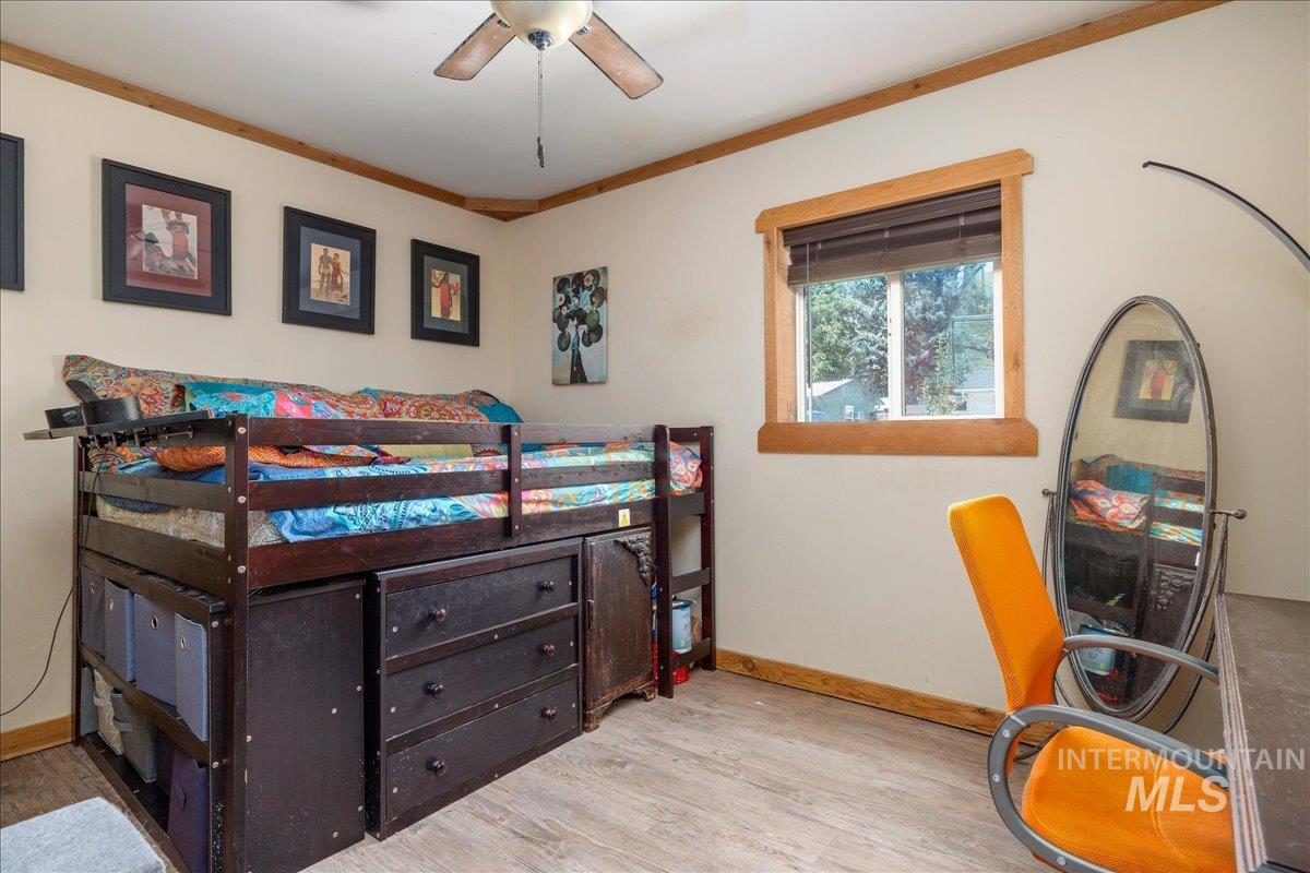 3213 W Edgemoor Road Property Photo 19