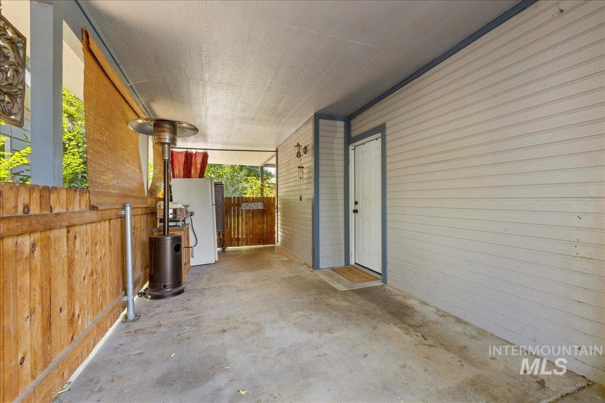 3213 W Edgemoor Road Property Photo 23