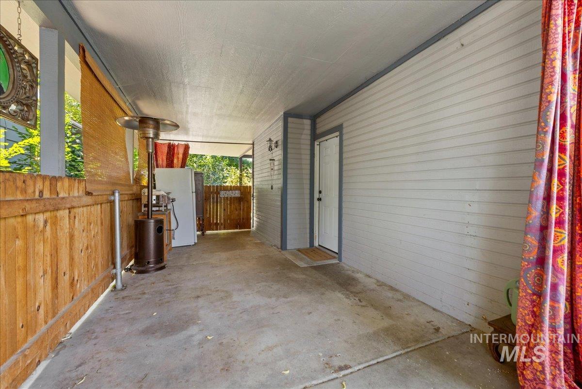 3213 W Edgemoor Road Property Photo 24
