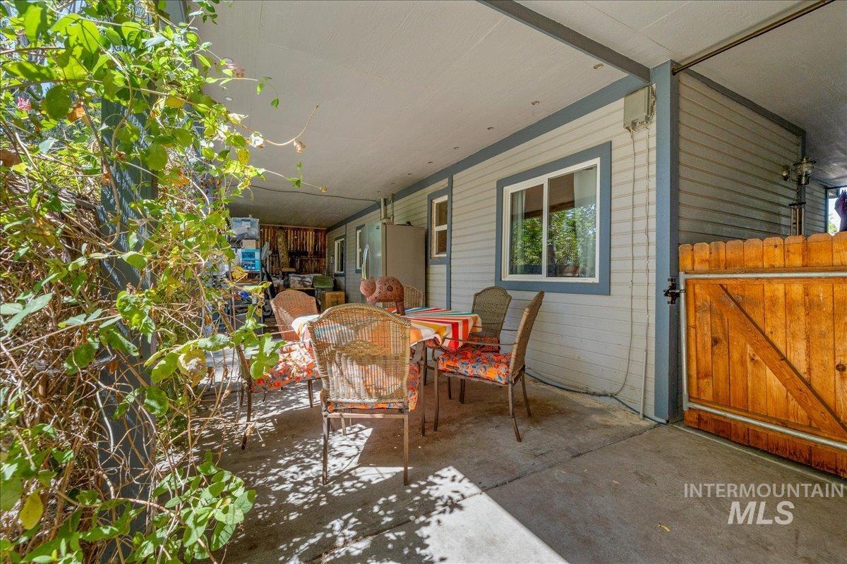 3213 W Edgemoor Road Property Photo 25
