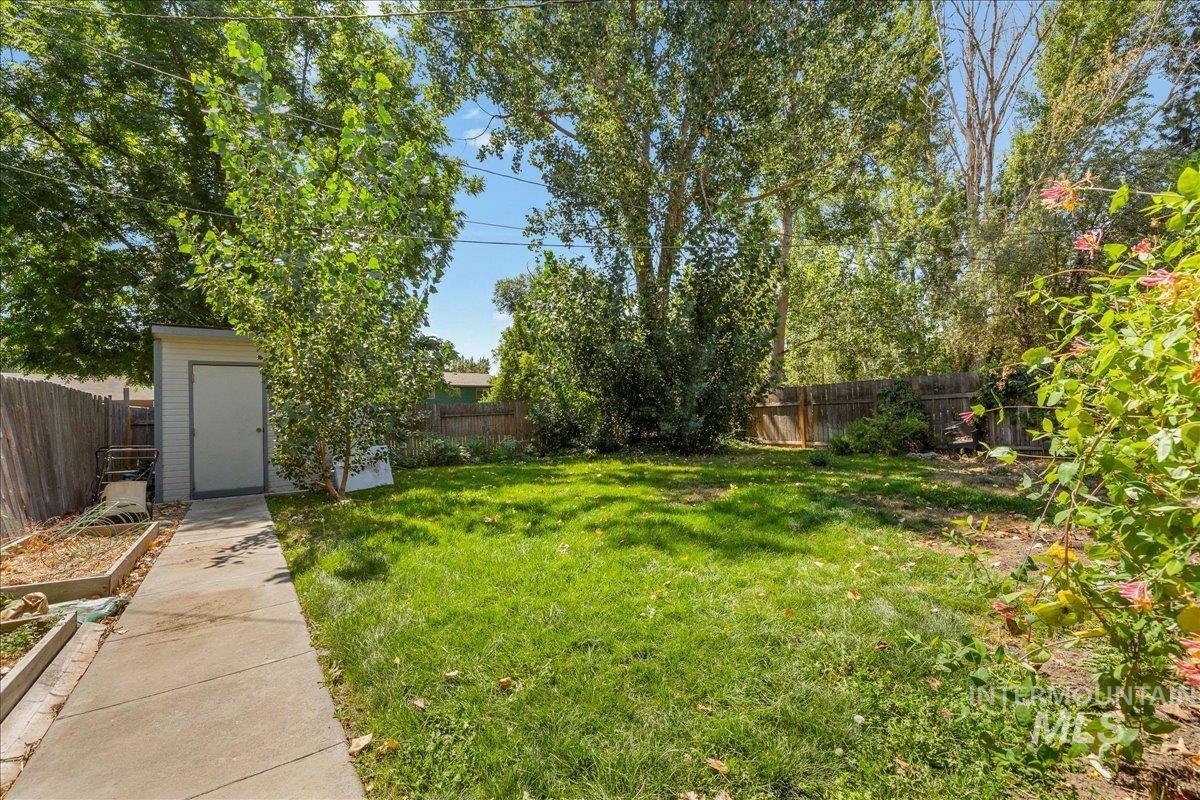 3213 W Edgemoor Road Property Photo 26