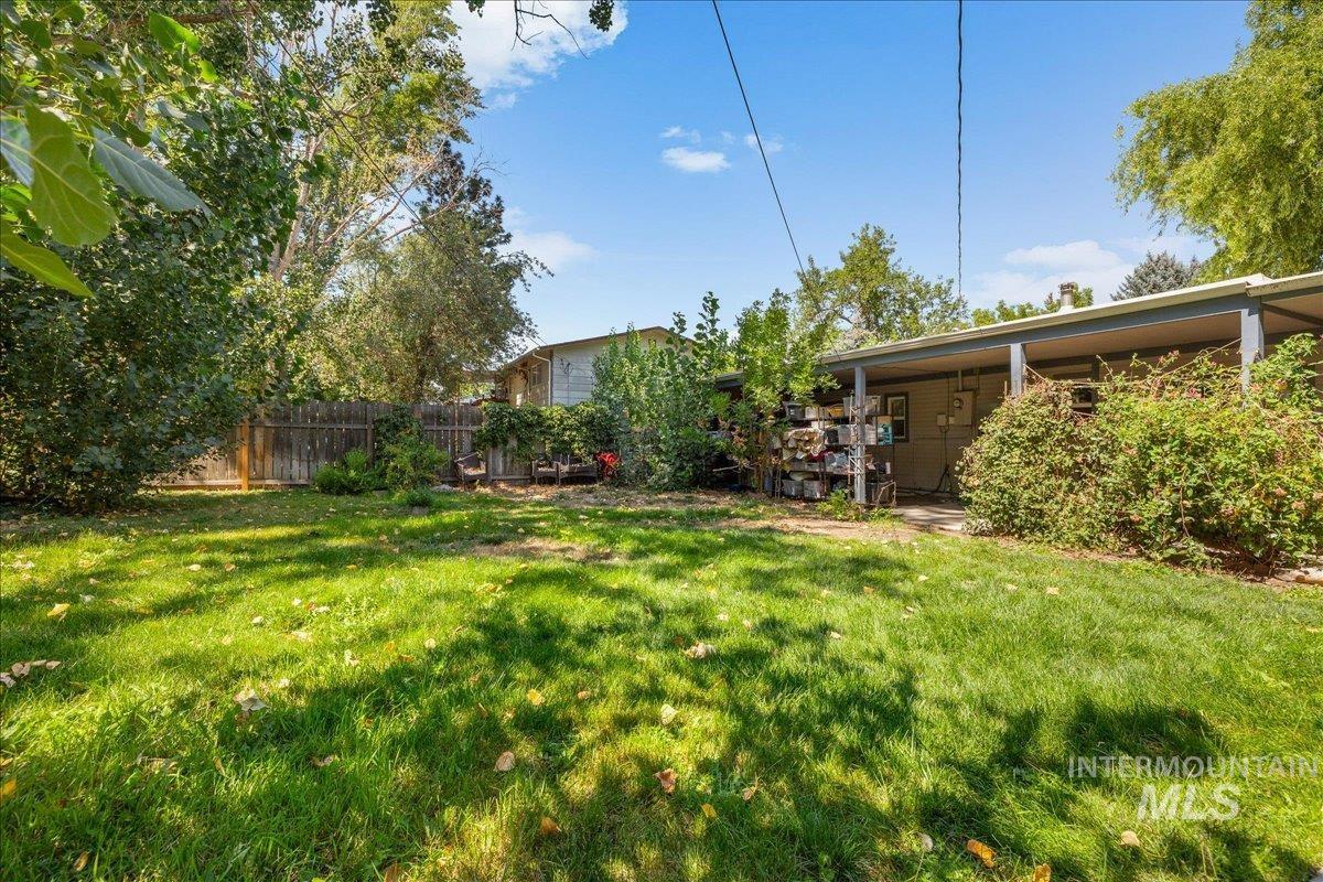 3213 W Edgemoor Road Property Photo 27