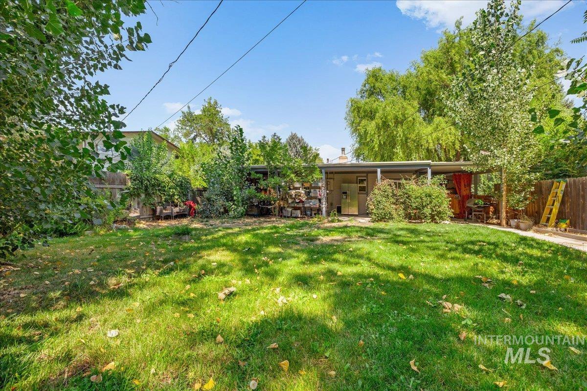 3213 W Edgemoor Road Property Photo 28