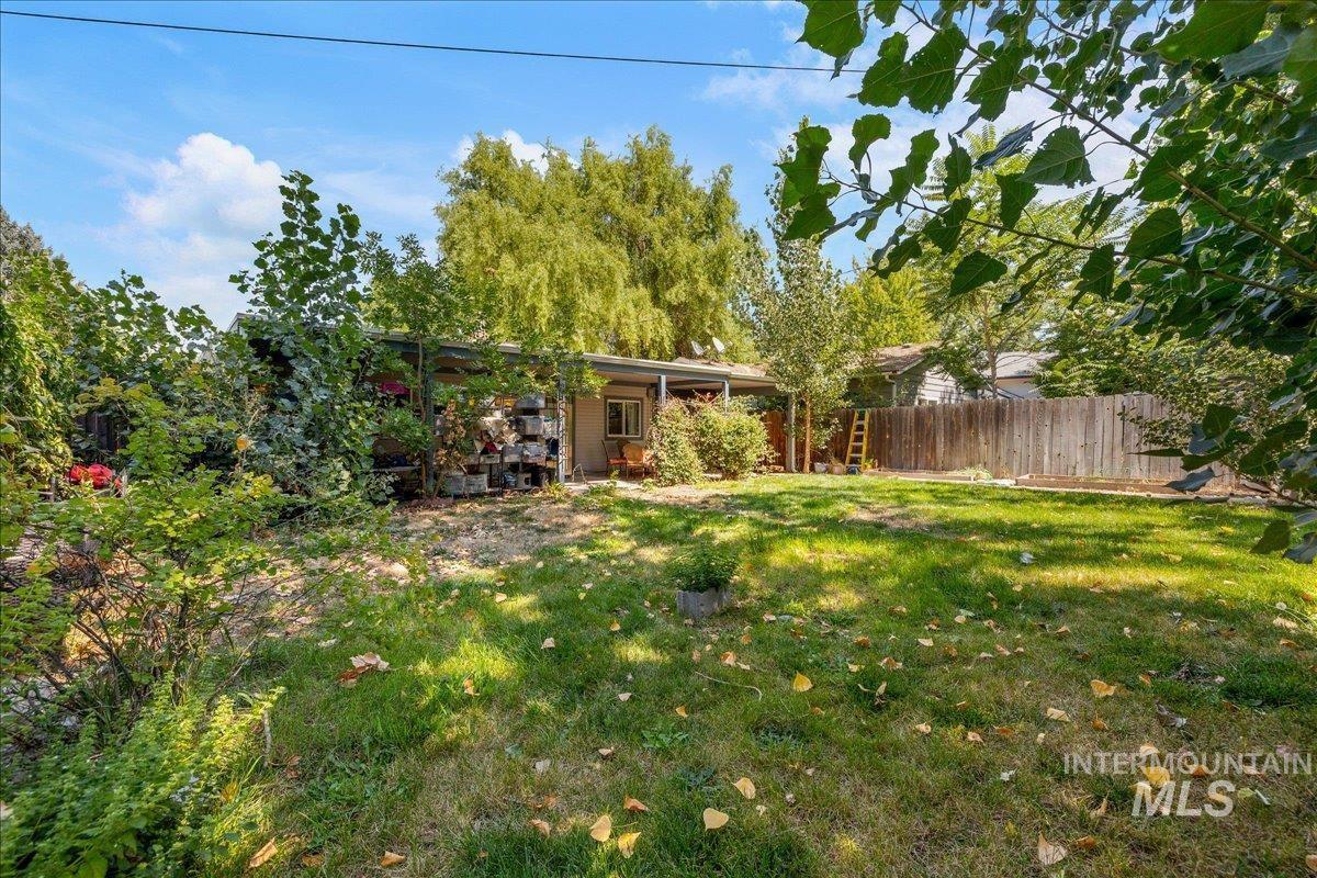 3213 W Edgemoor Road Property Photo 29