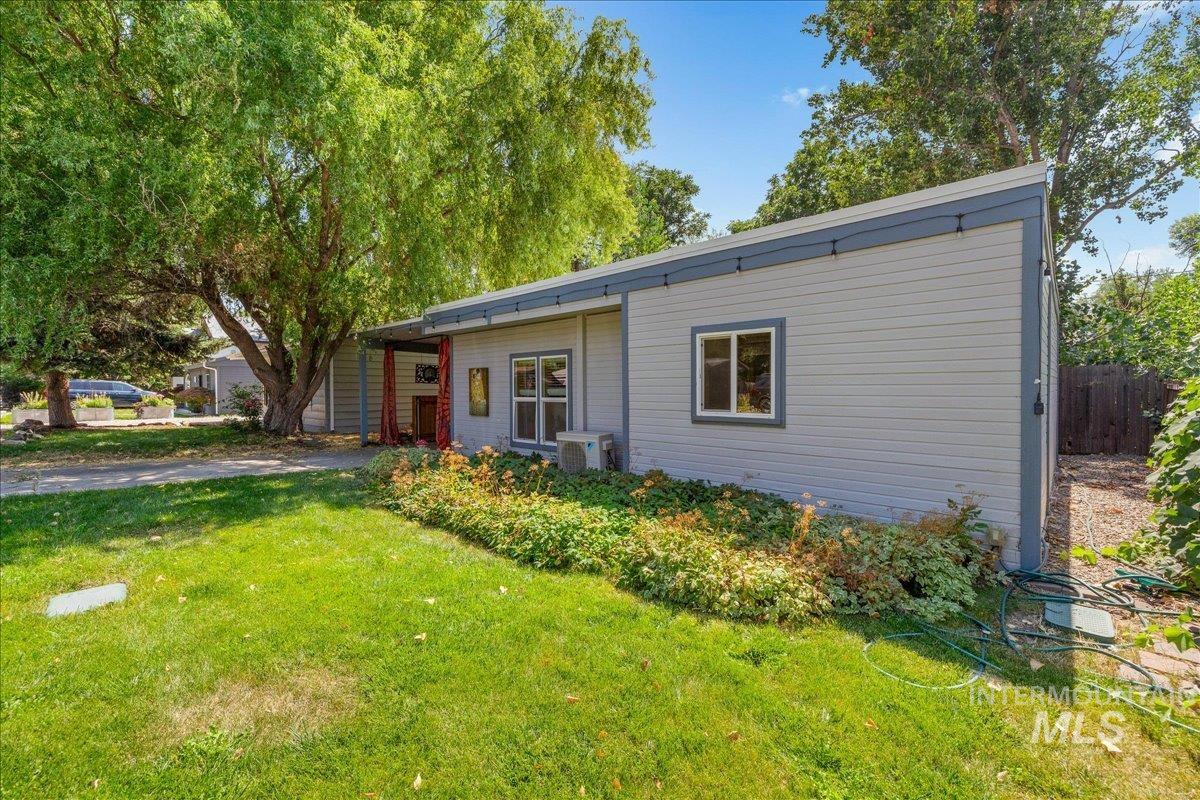 3213 W Edgemoor Road Property Photo 30
