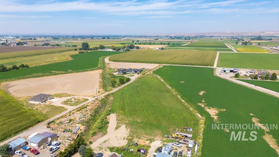 Tbd Highway 30 W Property Photo 2