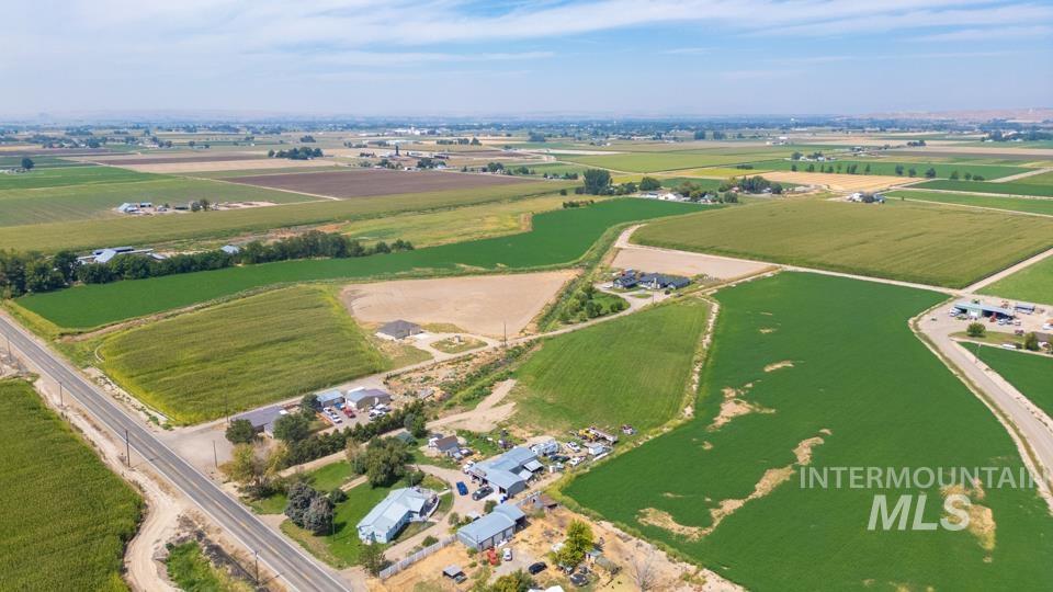 Tbd Highway 30 W Property Photo 3