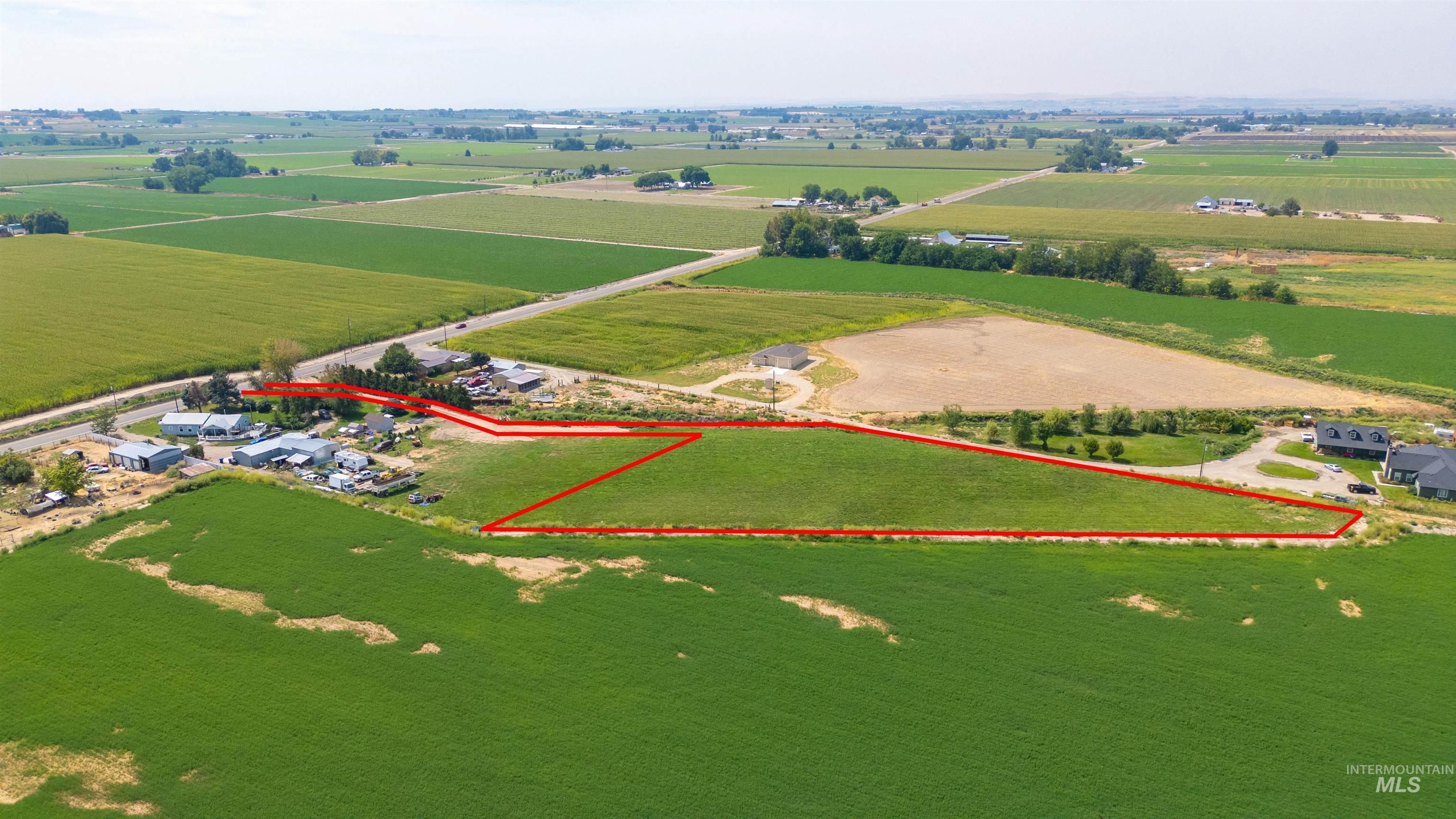 Tbd Highway 30 W Property Photo 5