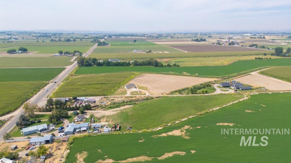 Tbd Highway 30 W Property Photo 6