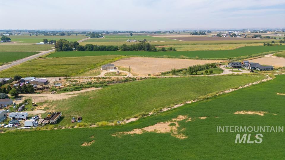 Tbd Highway 30 W Property Photo 7