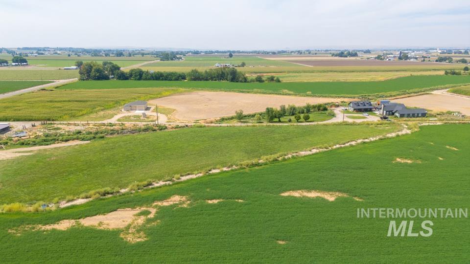 Tbd Highway 30 W Property Photo 8
