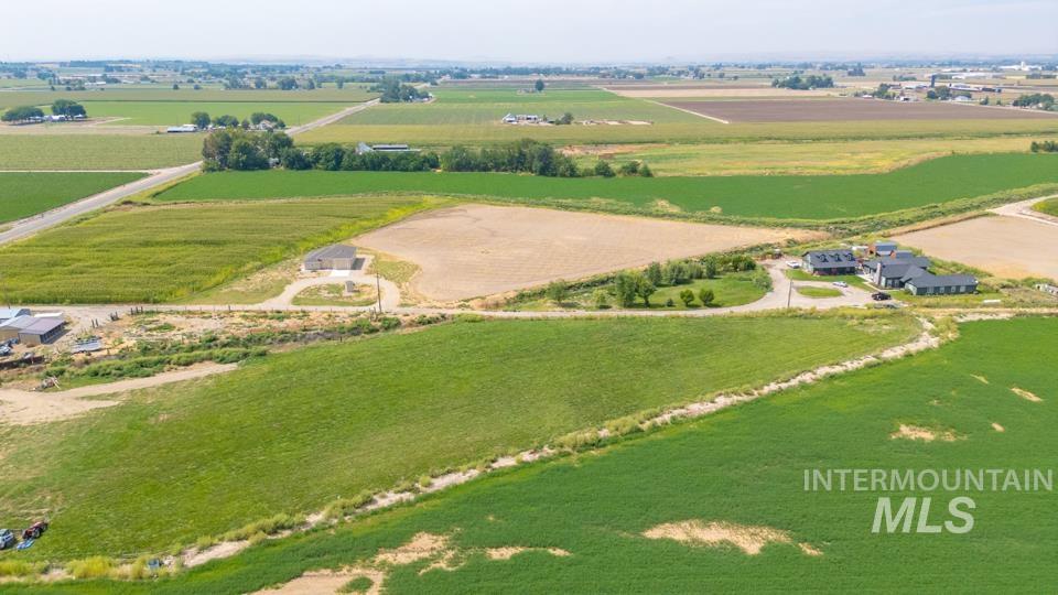 Tbd Highway 30 W Property Photo 9