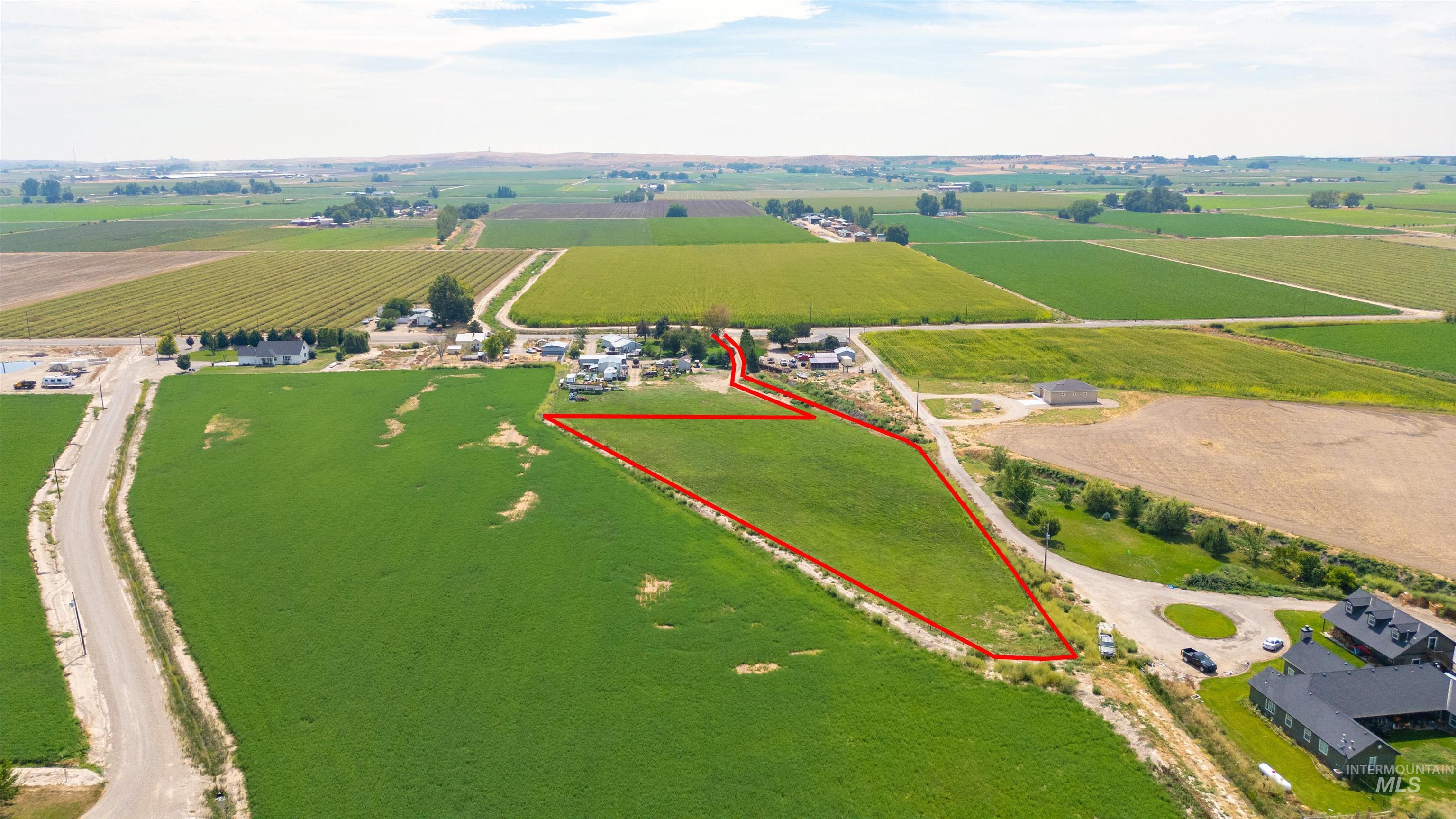 Tbd Highway 30 W Property Photo 10