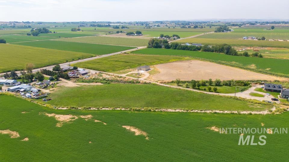 Tbd Highway 30 W Property Photo 12