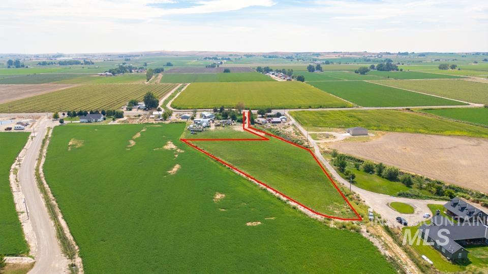 Tbd Highway 30 W Property Photo 13