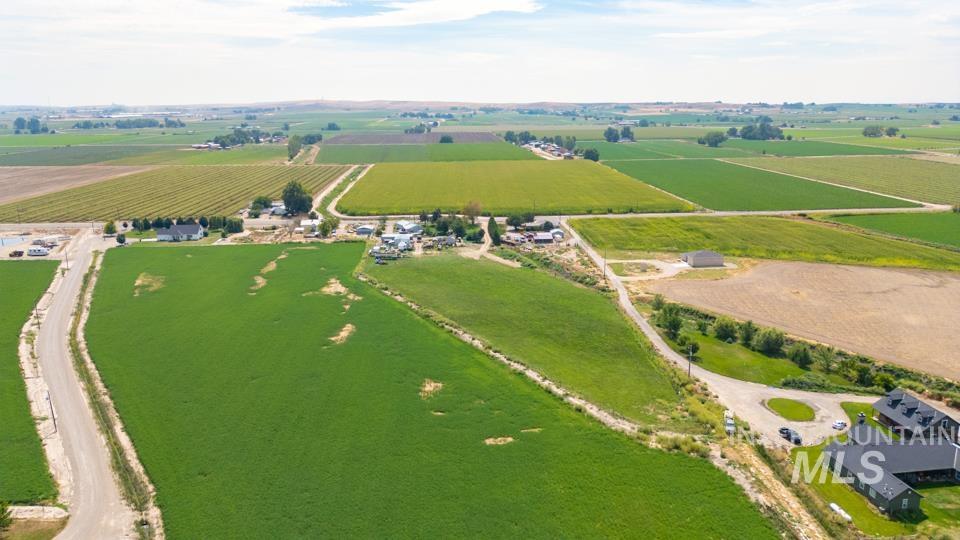 Tbd Highway 30 W Property Photo 14