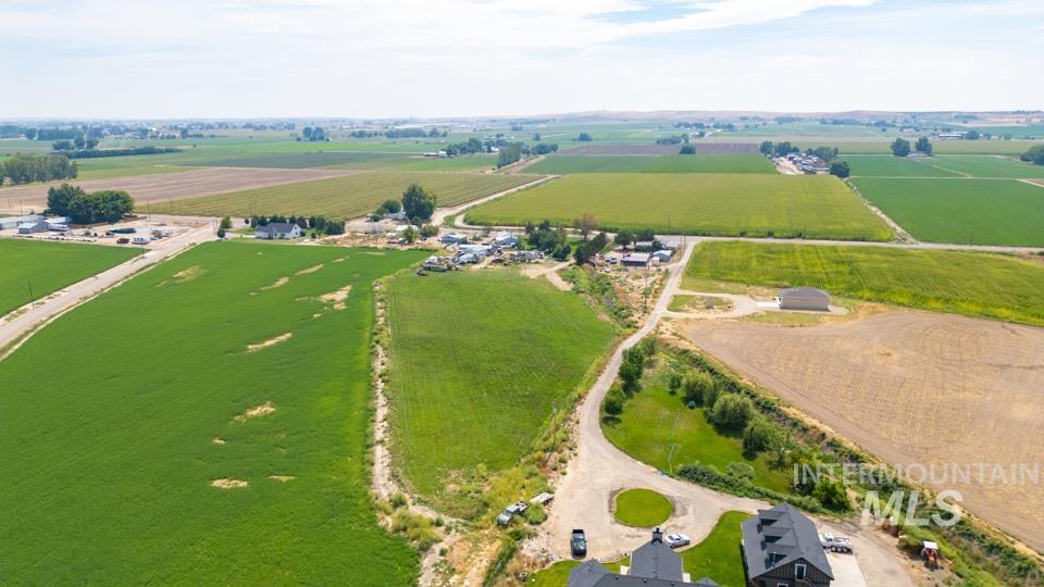 Tbd Highway 30 W Property Photo 15