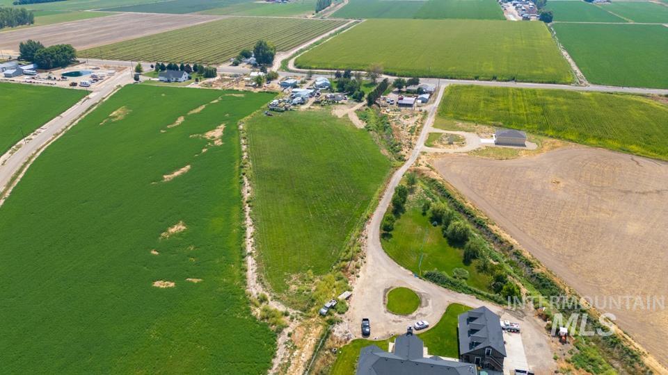 Tbd Highway 30 W Property Photo 16