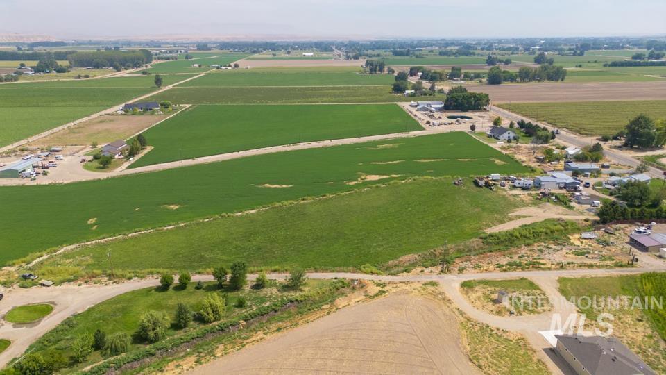 Tbd Highway 30 W Property Photo 17