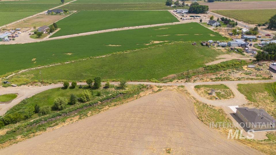 Tbd Highway 30 W Property Photo 18