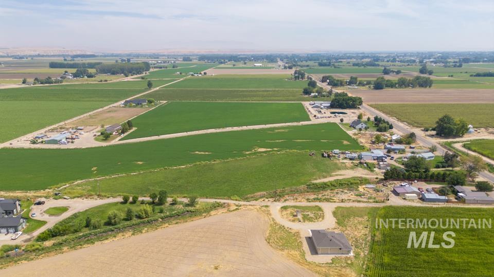 Tbd Highway 30 W Property Photo 19