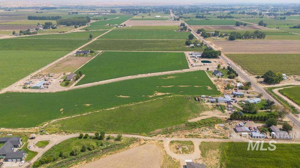 Tbd Highway 30 W Property Photo 20