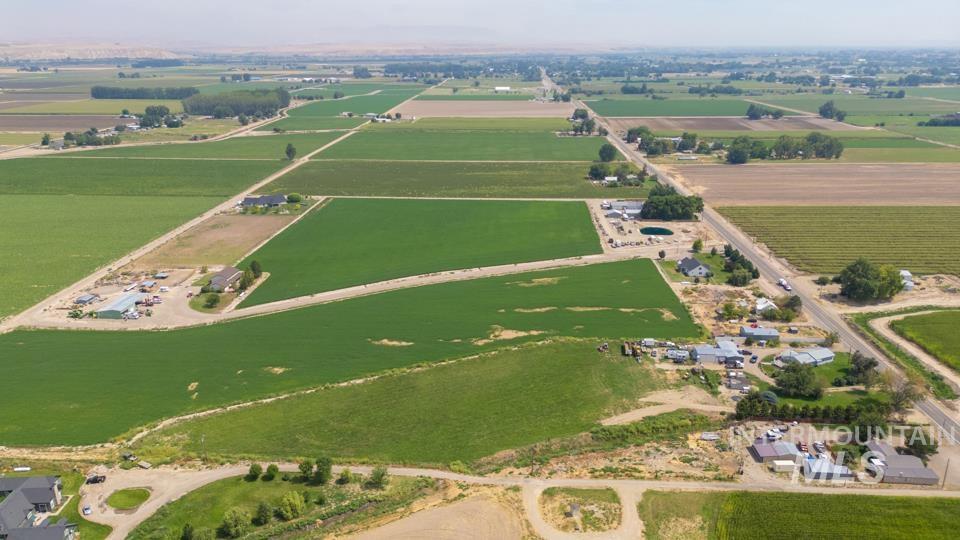 Tbd Highway 30 W Property Photo 21