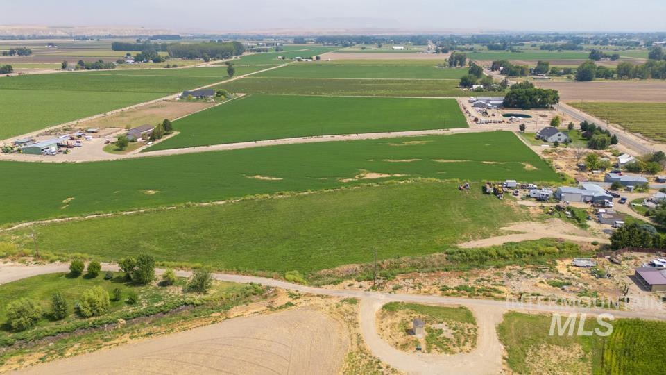 Tbd Highway 30 W Property Photo 22