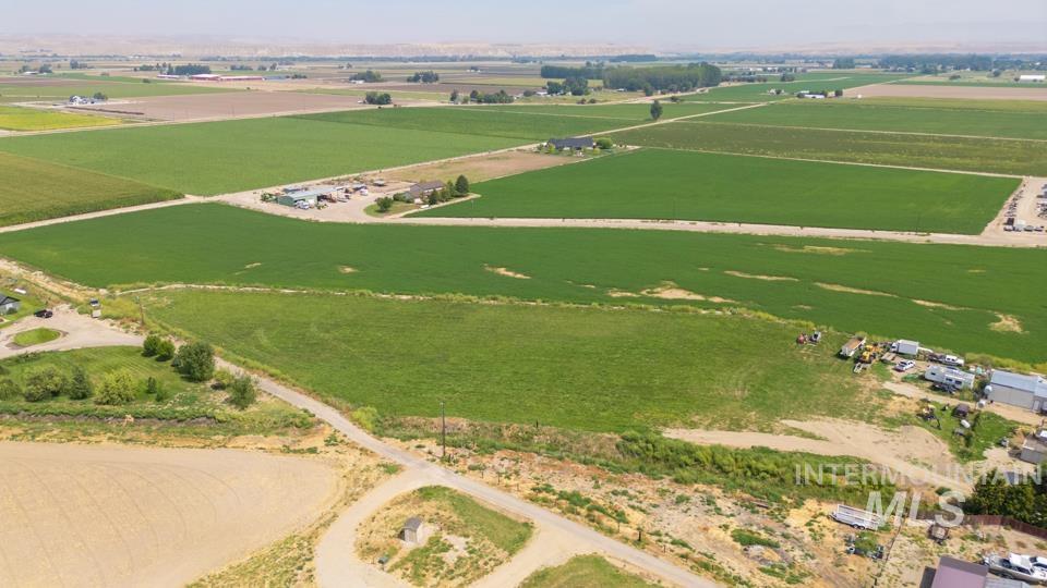 Tbd Highway 30 W Property Photo 23