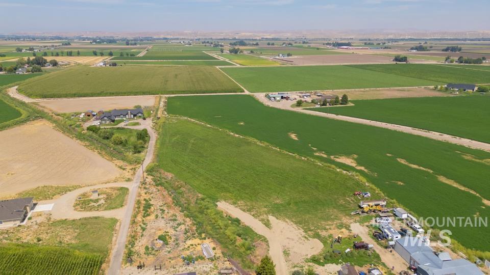 Tbd Highway 30 W Property Photo 24