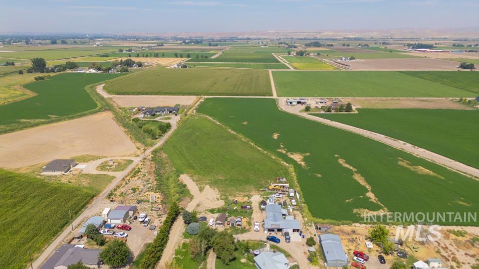 Tbd Highway 30 W Property Photo 25