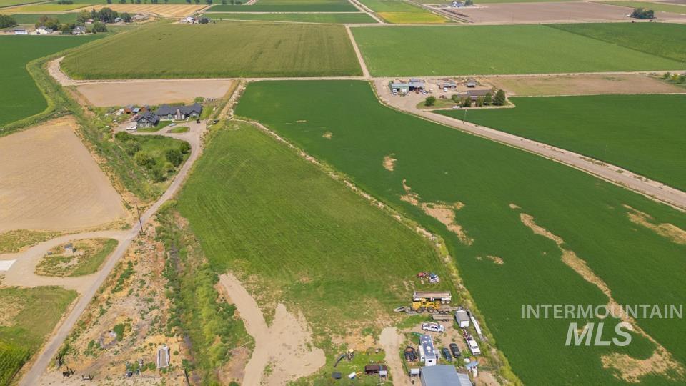 Tbd Highway 30 W Property Photo 26
