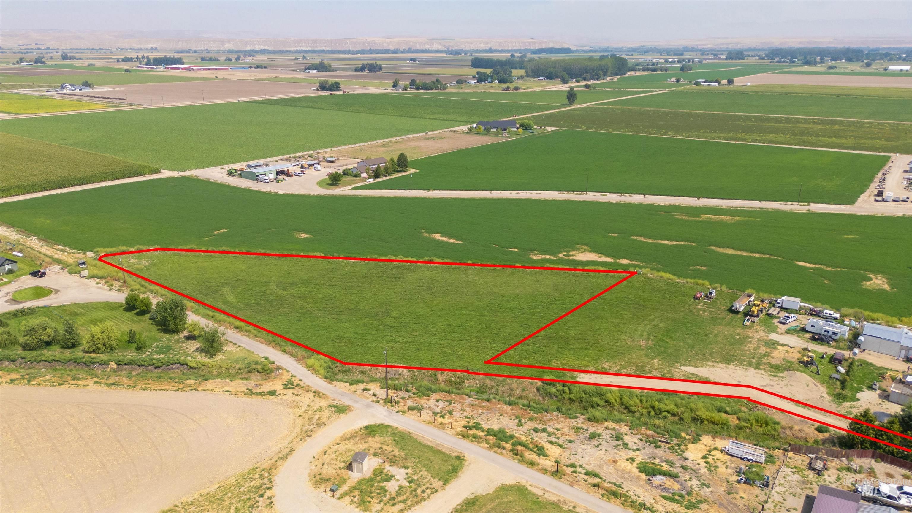Tbd Highway 30 W Property Photo 27
