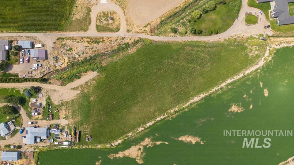 Tbd Highway 30 W Property Photo 28