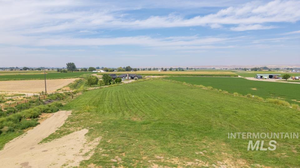 Tbd Highway 30 W Property Photo 29