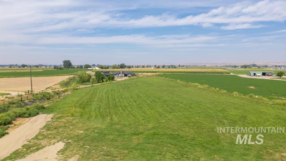 Tbd Highway 30 W Property Photo 30