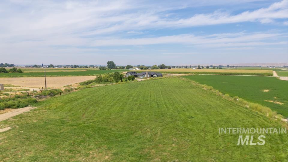 Tbd Highway 30 W Property Photo 31