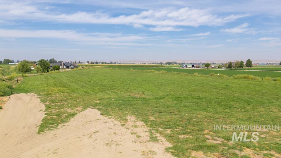 Tbd Highway 30 W Property Photo 32