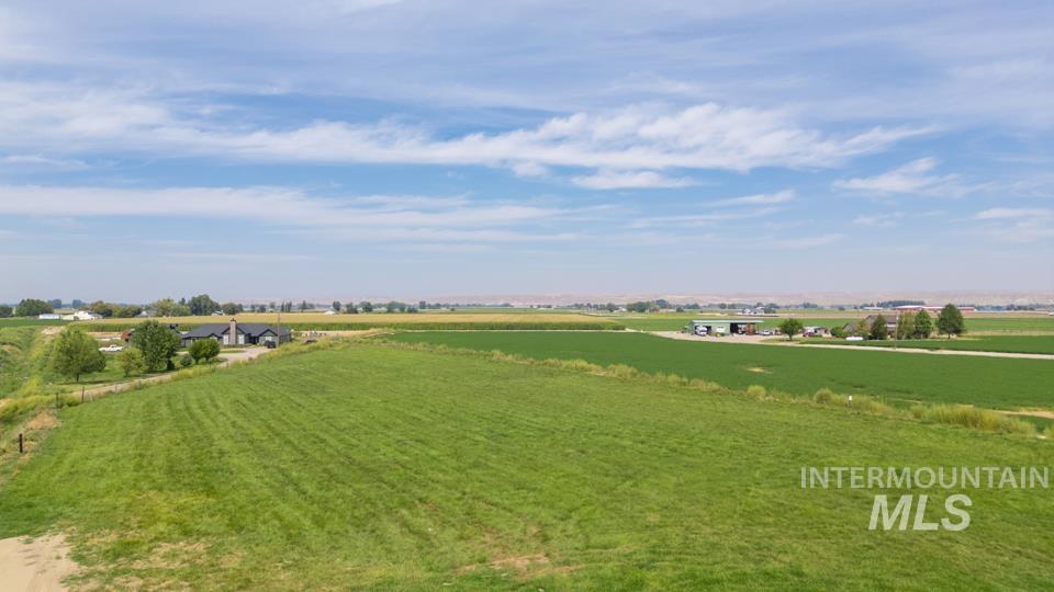 Tbd Highway 30 W Property Photo 33