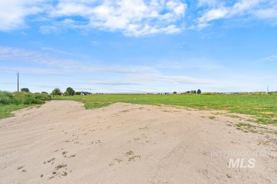 Tbd Highway 30 W Property Photo 34