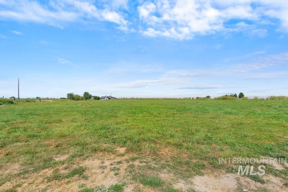 Tbd Highway 30 W Property Photo 35