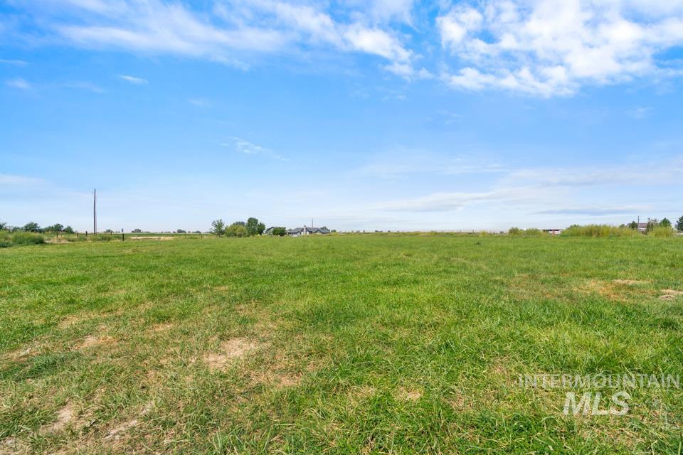 Tbd Highway 30 W Property Photo 36