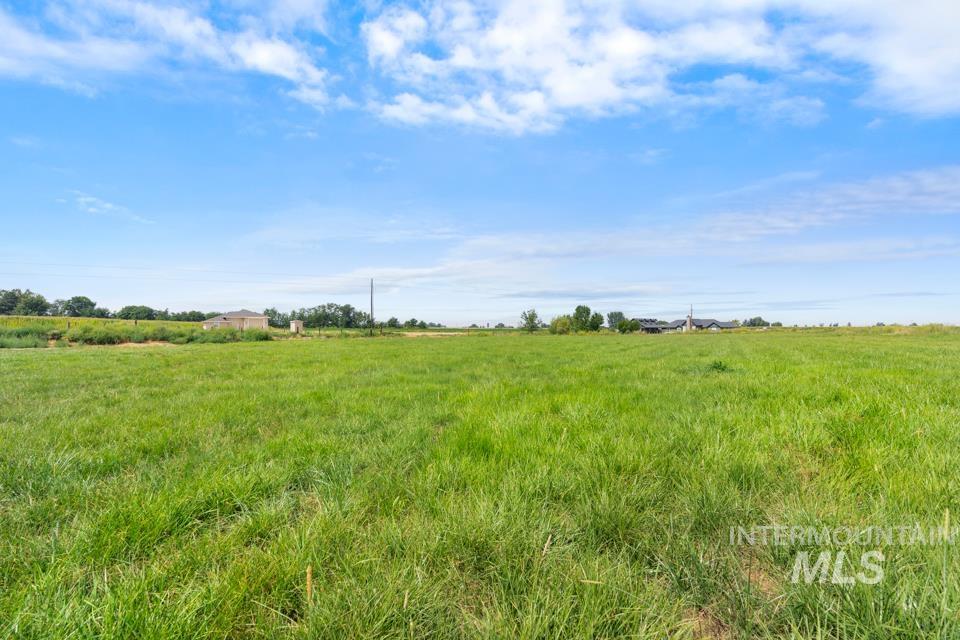 Tbd Highway 30 W Property Photo 37