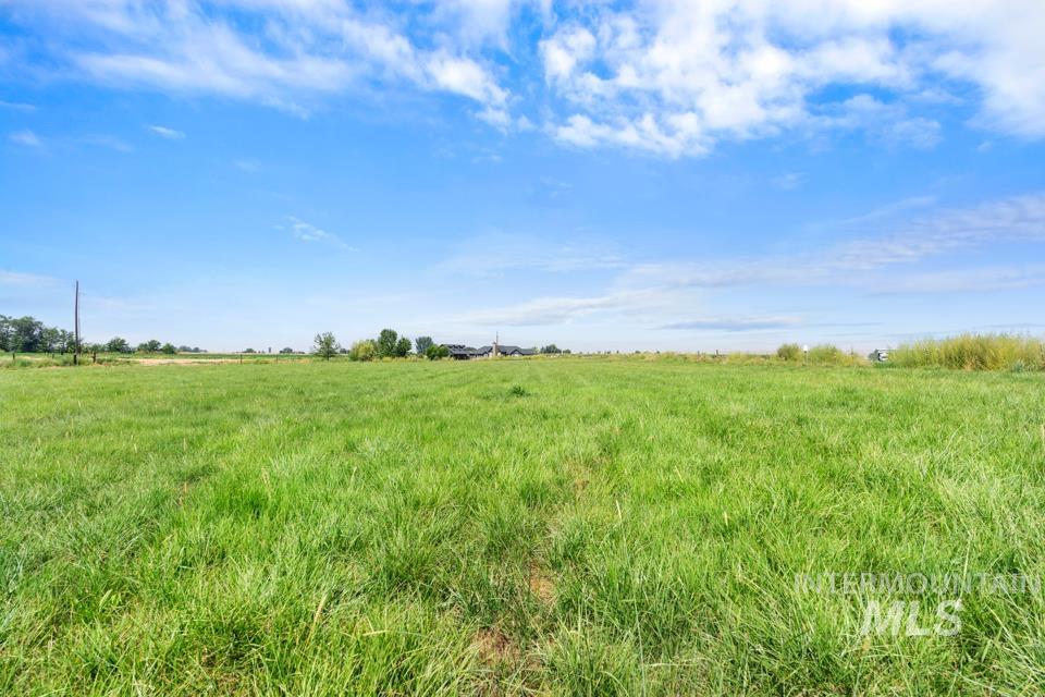 Tbd Highway 30 W Property Photo 38