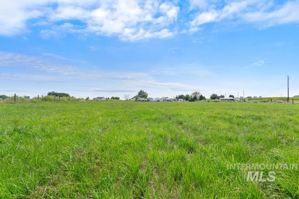 Tbd Highway 30 W Property Photo 39