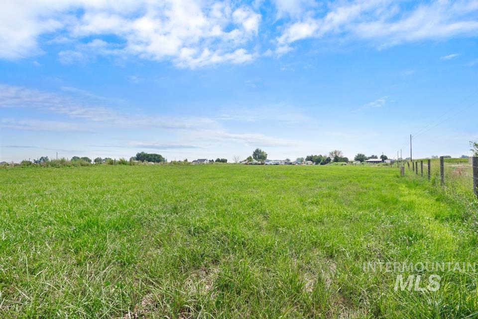 Tbd Highway 30 W Property Photo 40